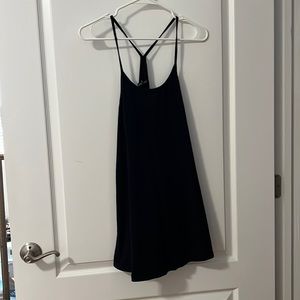 F21 dress